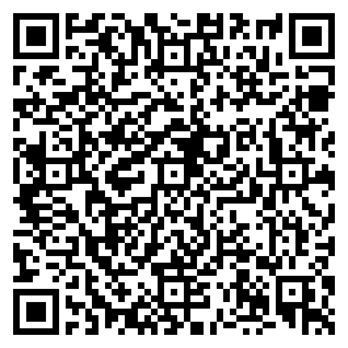 kod QR z danymi kontaktowymi 18042848000000
