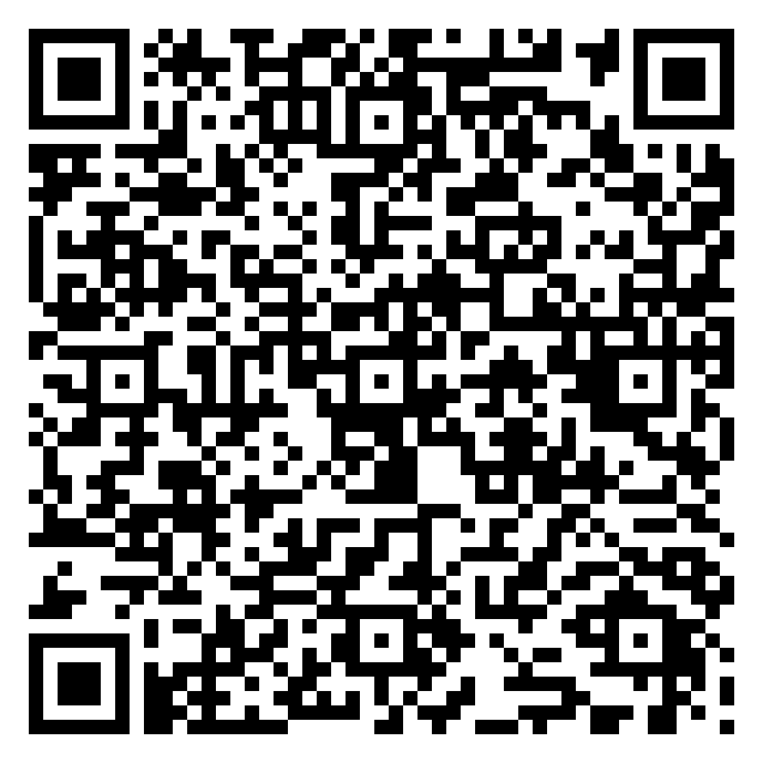 kod QR z danymi kontaktowymi 24072376400000