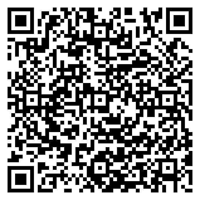 kod QR z danymi kontaktowymi 38721716500000