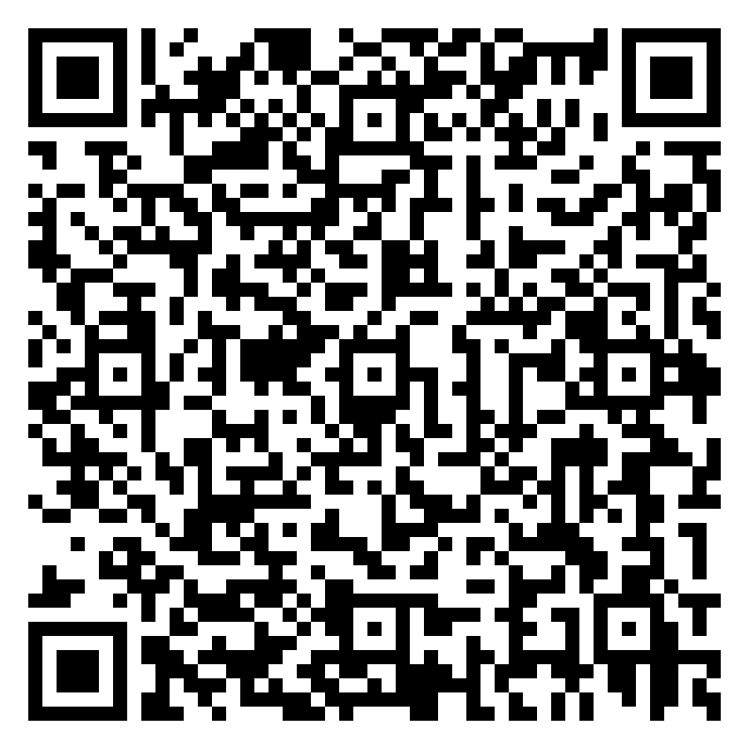 kod QR z danymi kontaktowymi 18045219400000