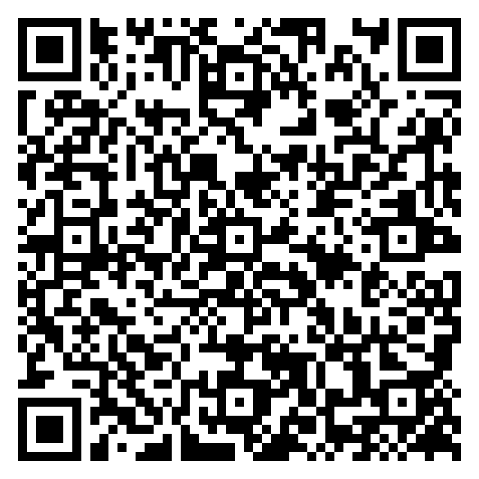kod QR z danymi kontaktowymi 51141273800000