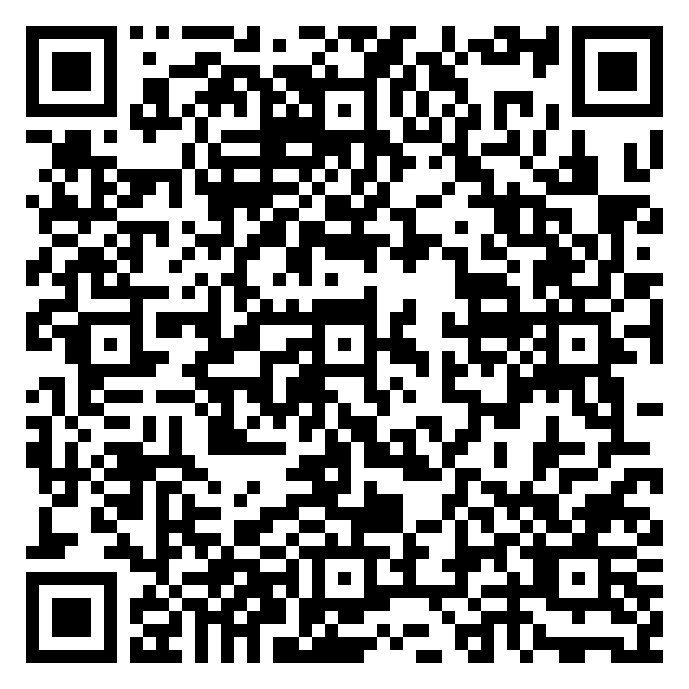 kod QR z danymi kontaktowymi 28048391000000