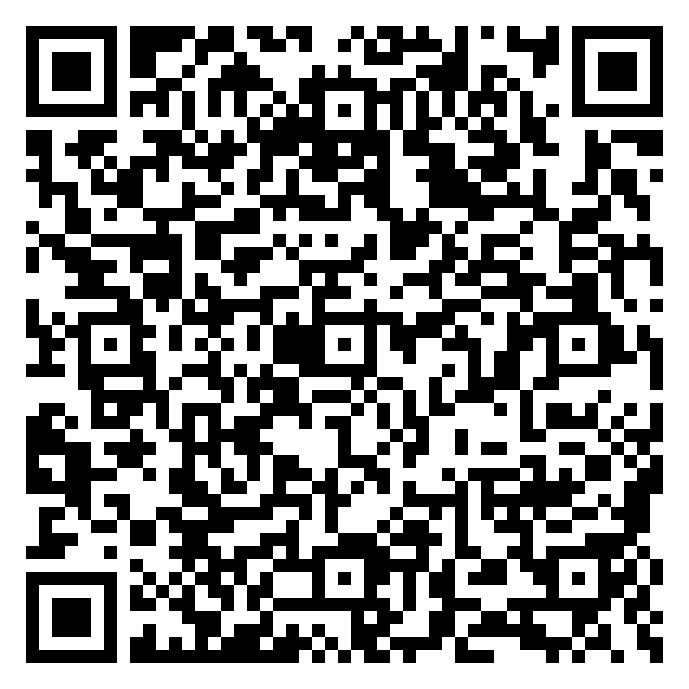kod QR z danymi kontaktowymi 14183444000000