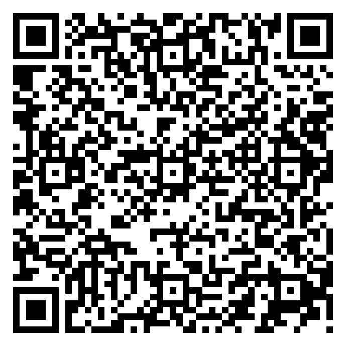 kod QR z danymi kontaktowymi 52465051900000