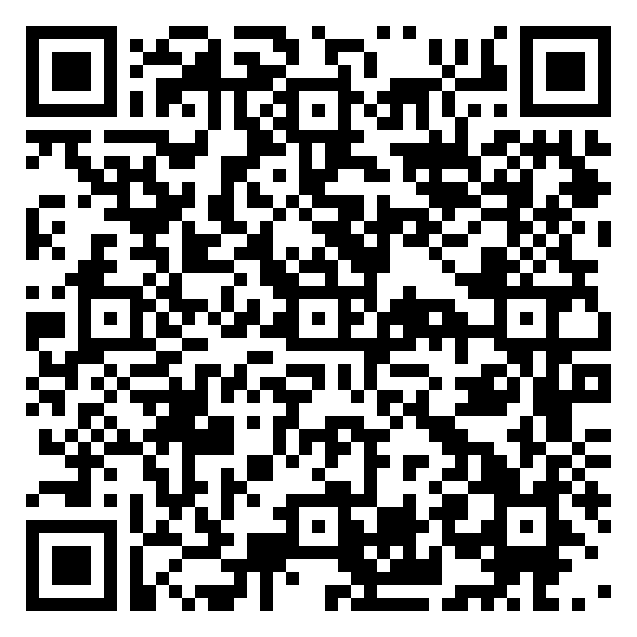 kod QR z danymi kontaktowymi 52374157900000