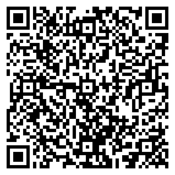 kod QR z danymi kontaktowymi 24022469900000
