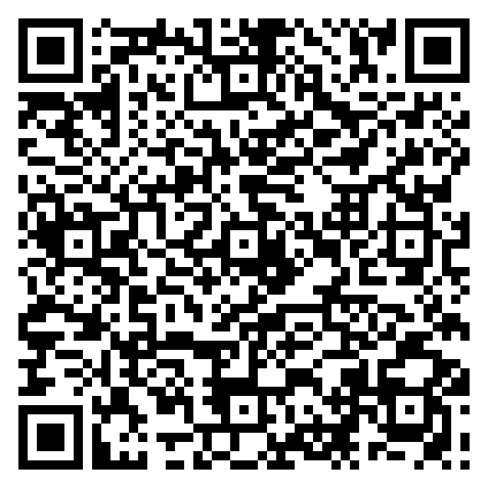 kod QR z danymi kontaktowymi 87141668300000