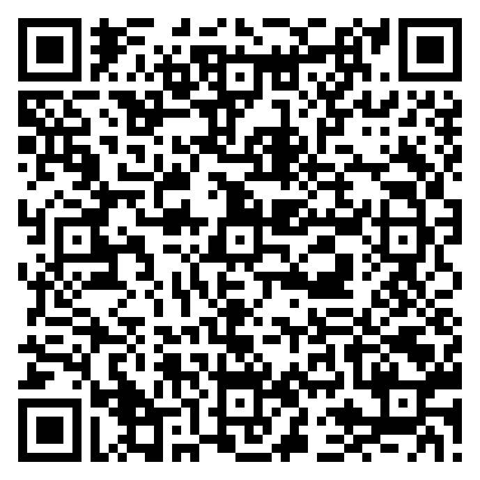 kod QR z danymi kontaktowymi 36545160700000