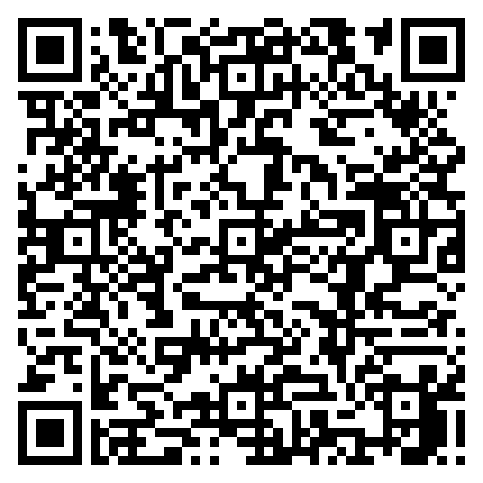 kod QR z danymi kontaktowymi 69178286900000