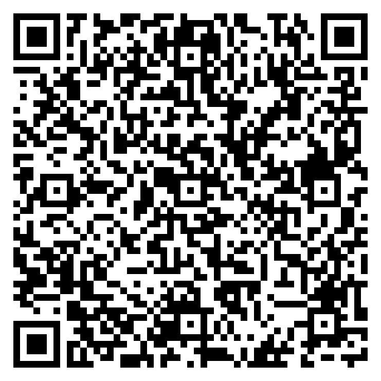 kod QR z danymi kontaktowymi 36415422100000