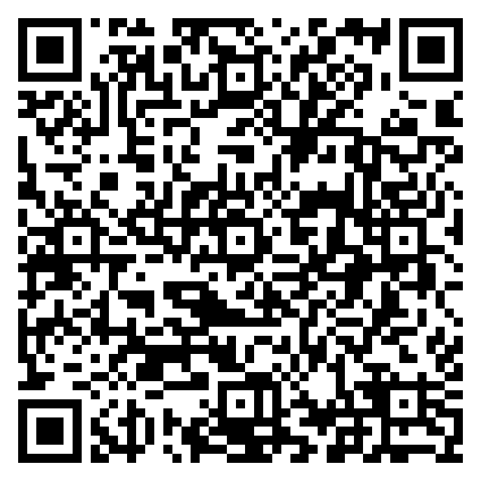 kod QR z danymi kontaktowymi 30196983400000