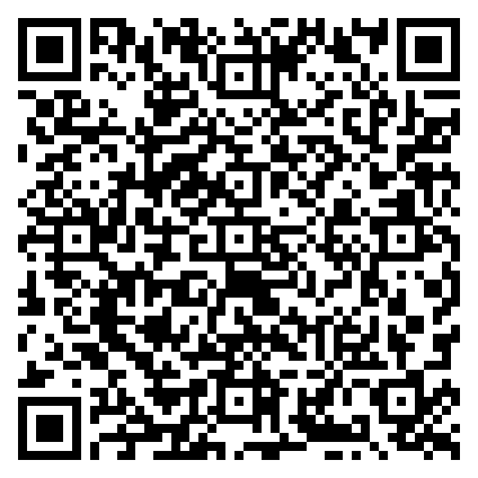 kod QR z danymi kontaktowymi 38924177100000