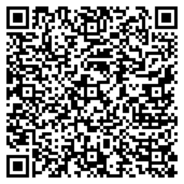kod QR z danymi kontaktowymi 38773150200000