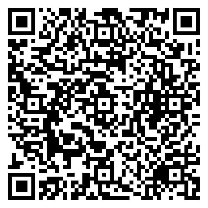 kod QR z danymi kontaktowymi 19311474500000