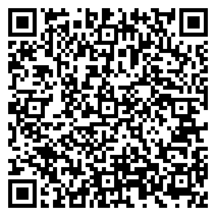 kod QR z danymi kontaktowymi 38651778700000