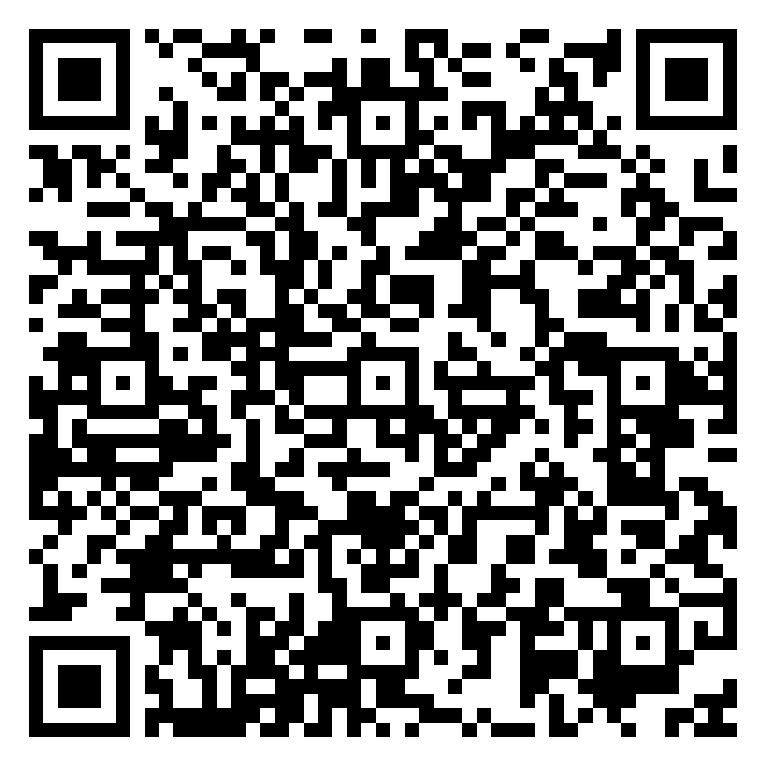kod QR z danymi kontaktowymi 06146123900000