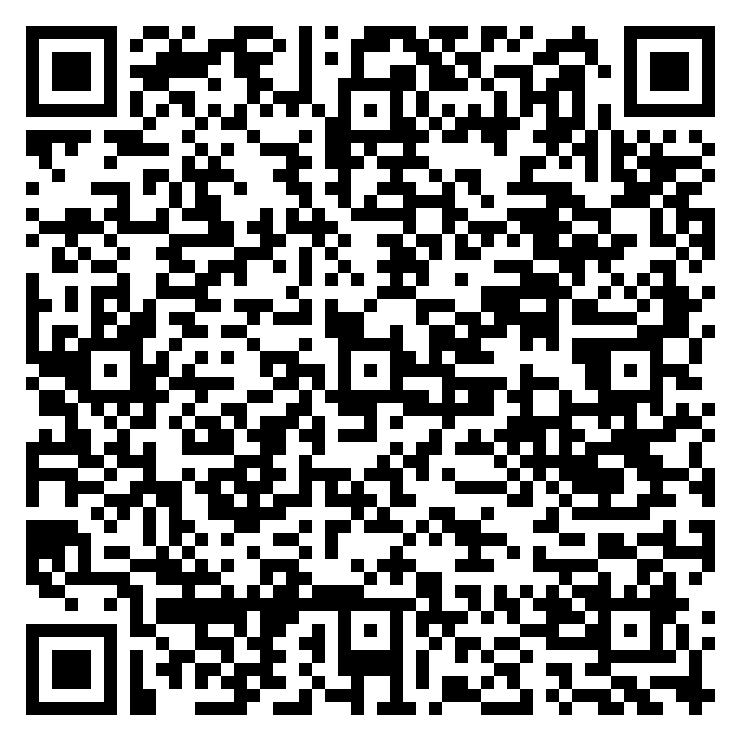 kod QR z danymi kontaktowymi 06160423600000