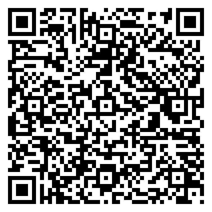 FIRMA HANDLOWO-USŁUGOWA MAT-BUD Jacek Gęsiarz kod QR z danymi kontaktowymi kod QR z danymi kontaktowymi 15074086400000