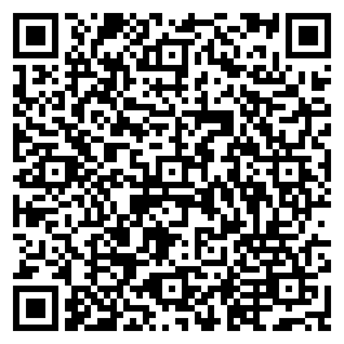 kod QR z danymi kontaktowymi 36779925000000