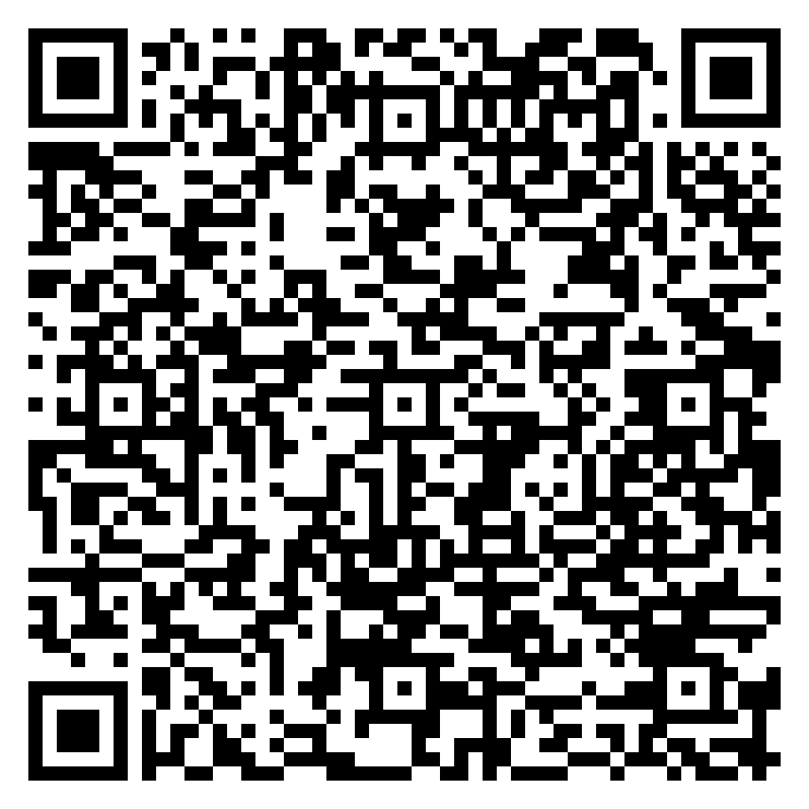 kod QR z danymi kontaktowymi 38982741300000