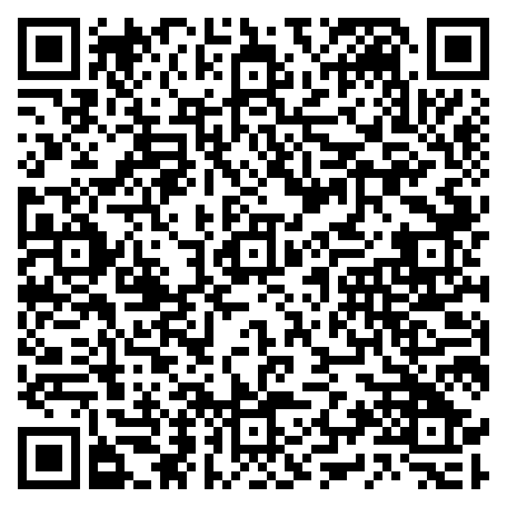 kod QR z danymi kontaktowymi 12310629800000