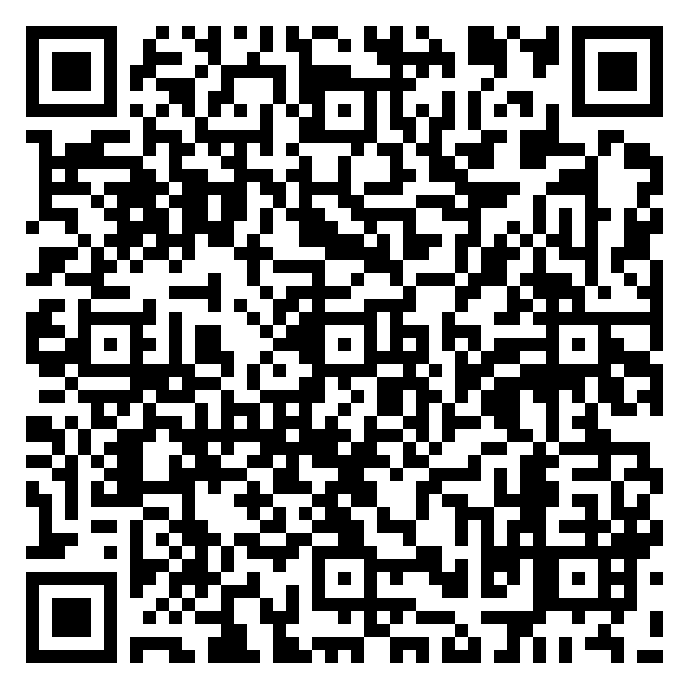 kod QR z danymi kontaktowymi 34062197700000