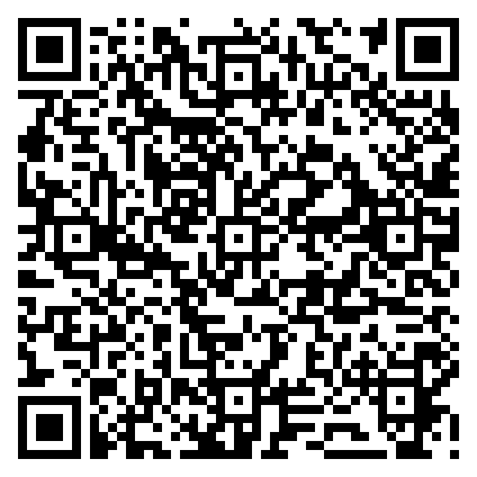 kod QR z danymi kontaktowymi 15034632800000
