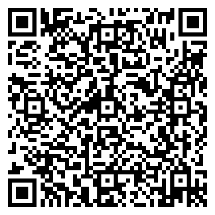 kod QR z danymi kontaktowymi 18076185400000