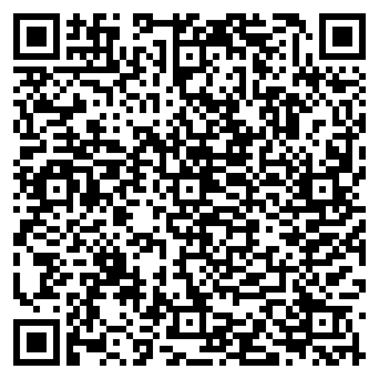 kod QR z danymi kontaktowymi 28147323200000