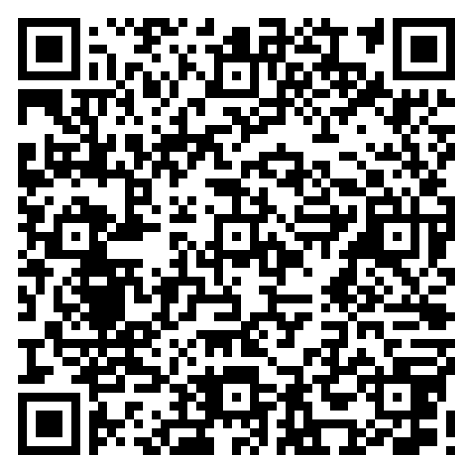 kod QR z danymi kontaktowymi 12081602000000