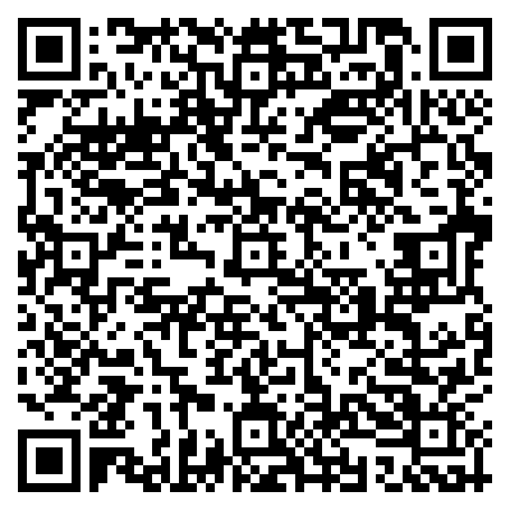Firma Handlowo Usługowa MATEO Izabela Jóźwiak-Ruchniewicz kod QR z danymi kontaktowymi kod QR z danymi kontaktowymi 19145367300000