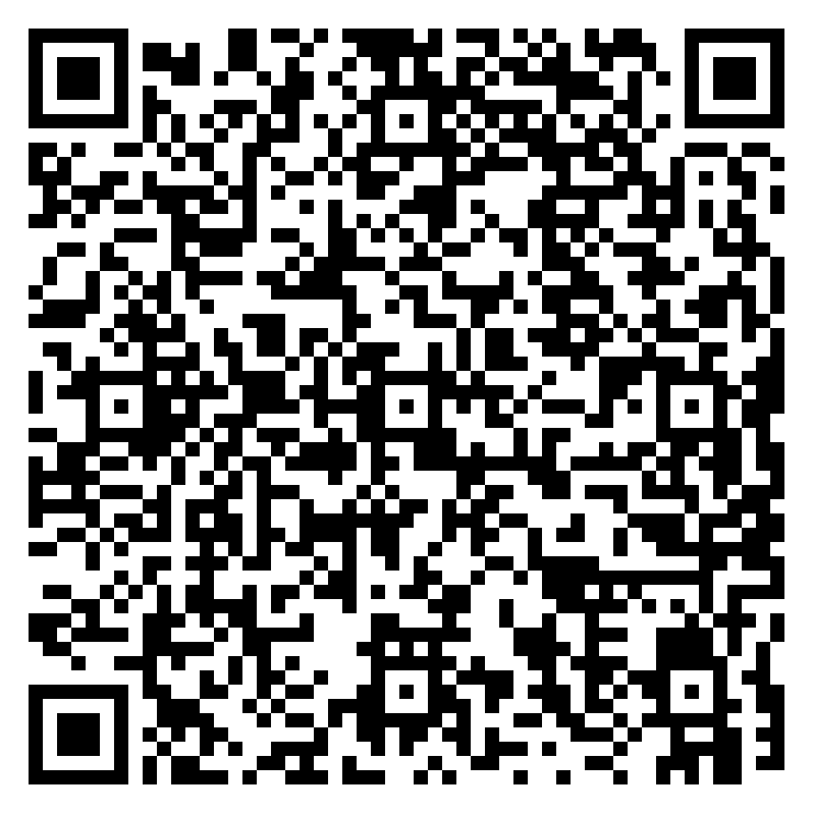 kod QR z danymi kontaktowymi 02123790600000