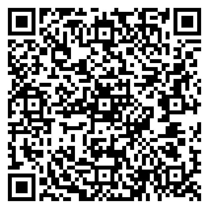 kod QR z danymi kontaktowymi 36750373900000