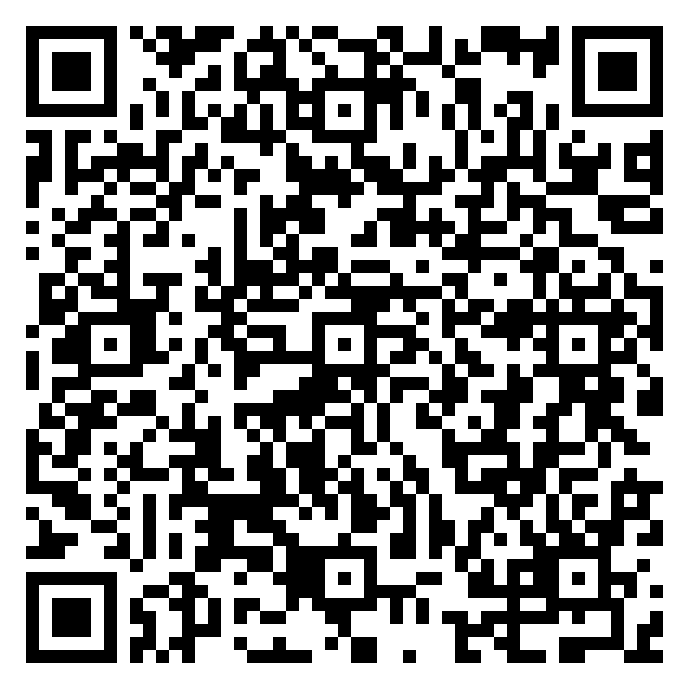 kod QR z danymi kontaktowymi 18041309900000