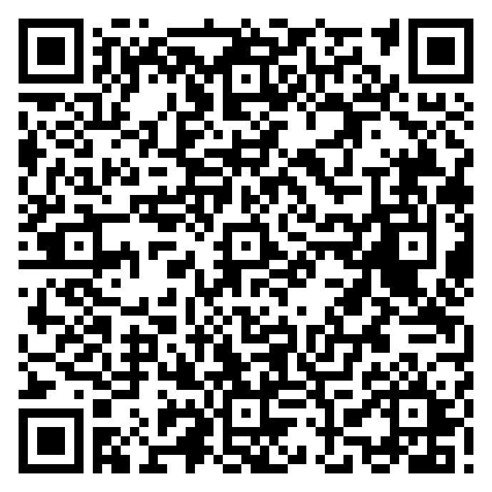 kod QR z danymi kontaktowymi 35679380300000