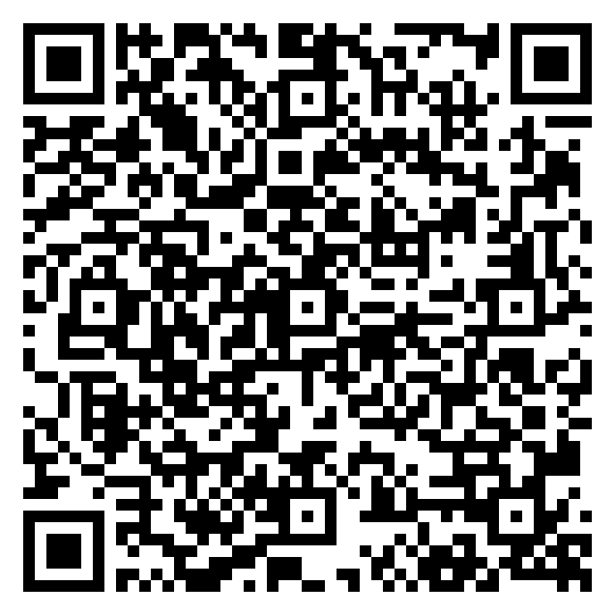 kod QR z danymi kontaktowymi 38884750800000