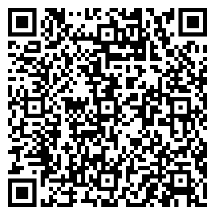 kod QR z danymi kontaktowymi 16158527000000