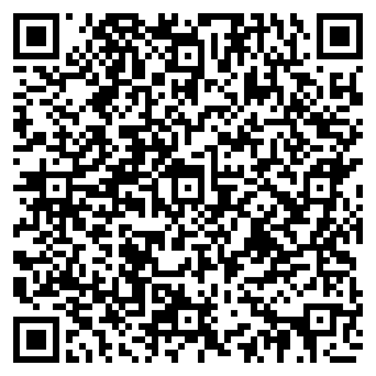 kod QR z danymi kontaktowymi 38824079800000