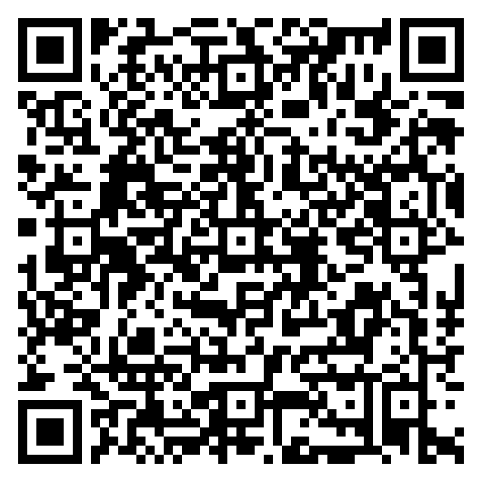 kod QR z danymi kontaktowymi 54139496800000