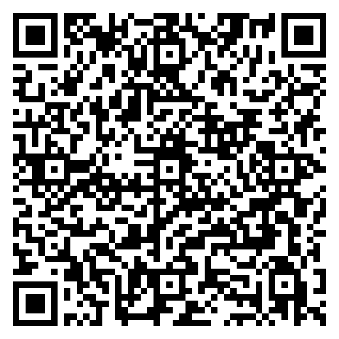 kod QR z danymi kontaktowymi 38181892300000