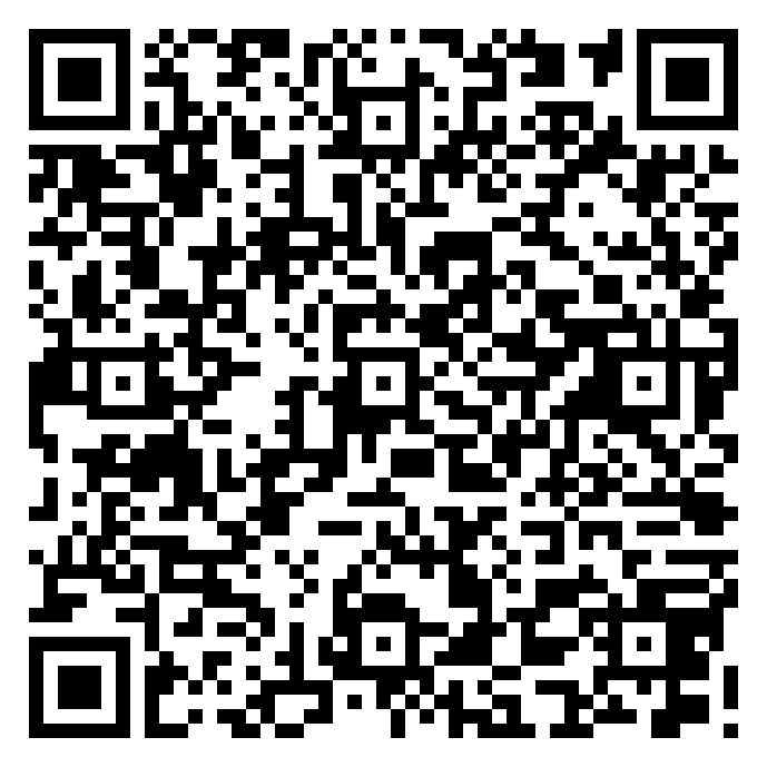 kod QR z danymi kontaktowymi 36410736800000