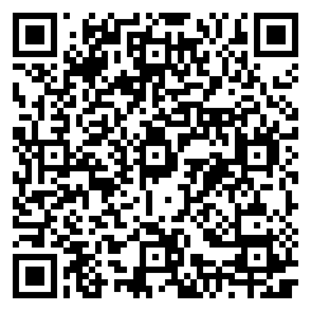 kod QR z danymi kontaktowymi 38772583200000