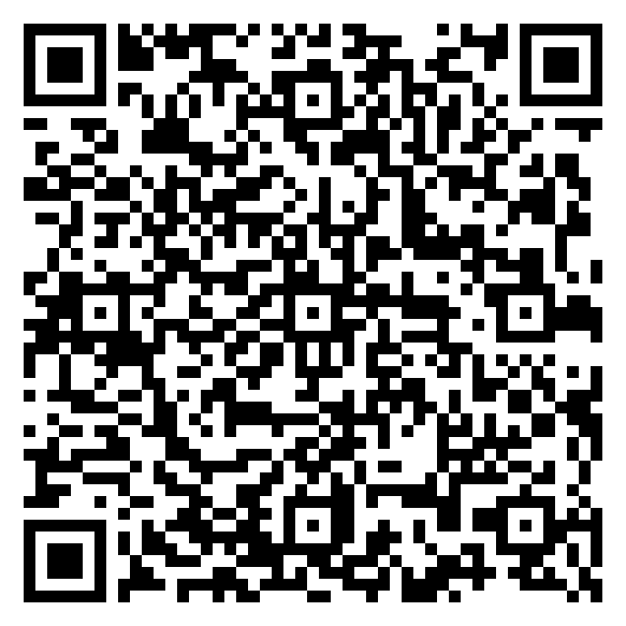 kod QR z danymi kontaktowymi 36487420500000