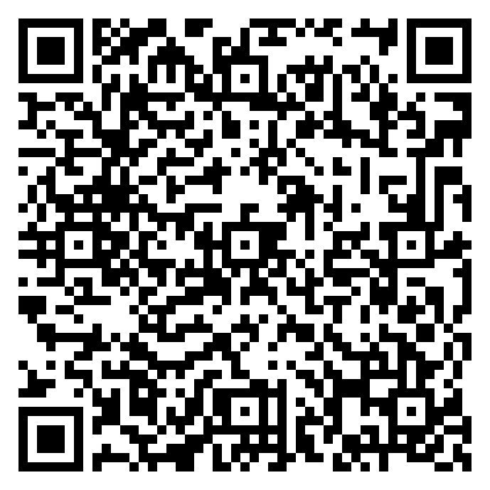 kod QR z danymi kontaktowymi 38664002200000