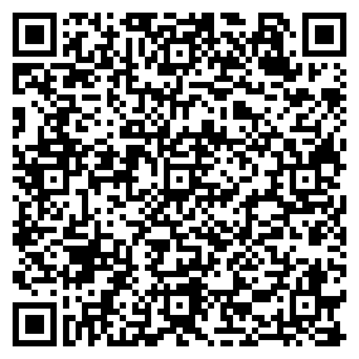 kod QR z danymi kontaktowymi 36416574000000