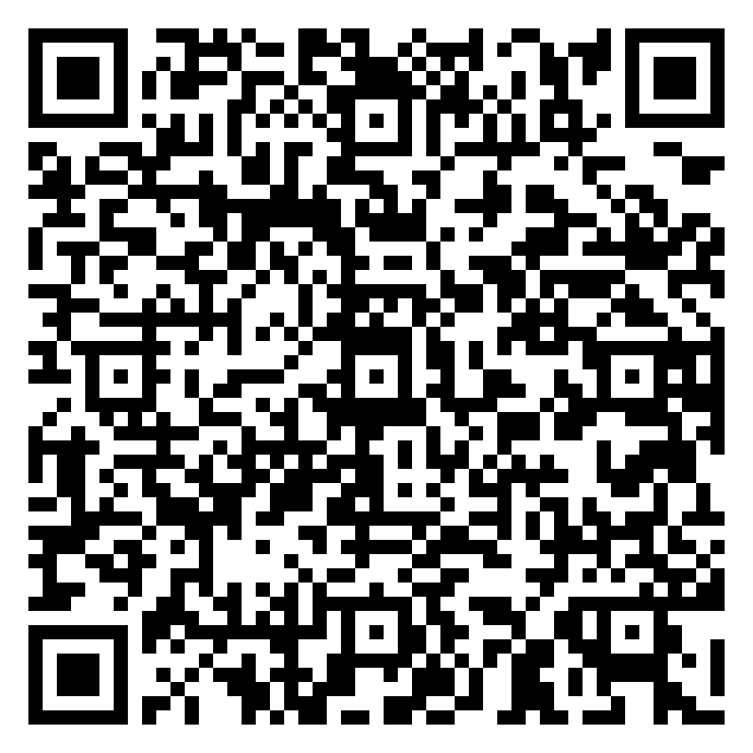kod QR z danymi kontaktowymi 38794130000000