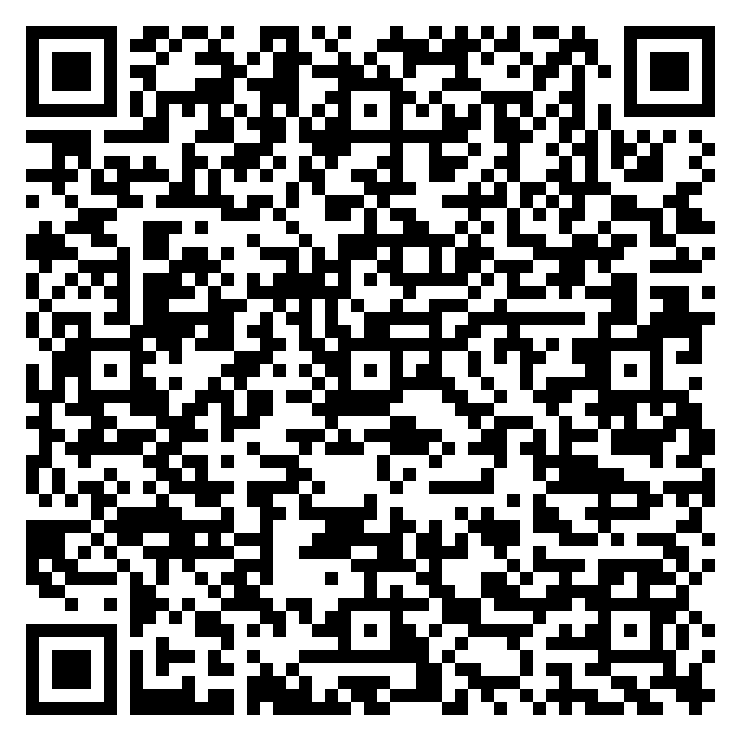 kod QR z danymi kontaktowymi 22080477400000