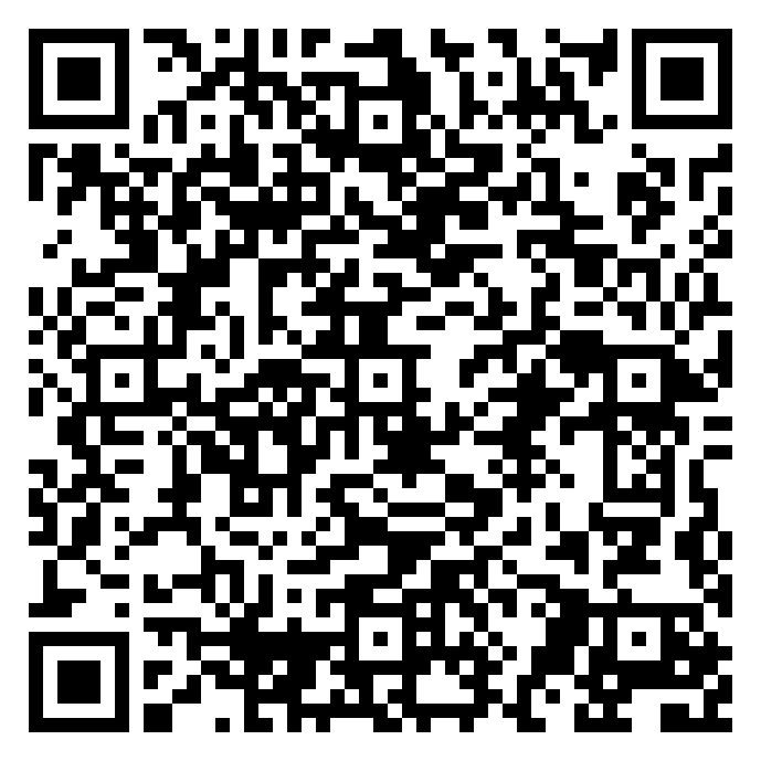 kod QR z danymi kontaktowymi 36503673600000