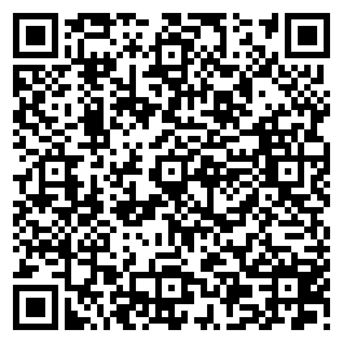 kod QR z danymi kontaktowymi 24359746100000