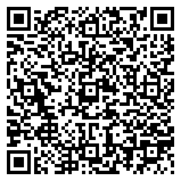 kod QR z danymi kontaktowymi 36461961900000